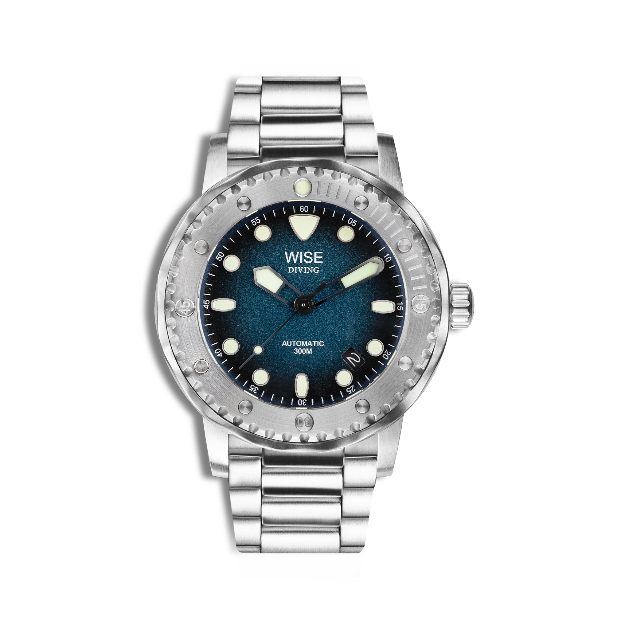 DIVING DS311 Gen 2 - Image 10