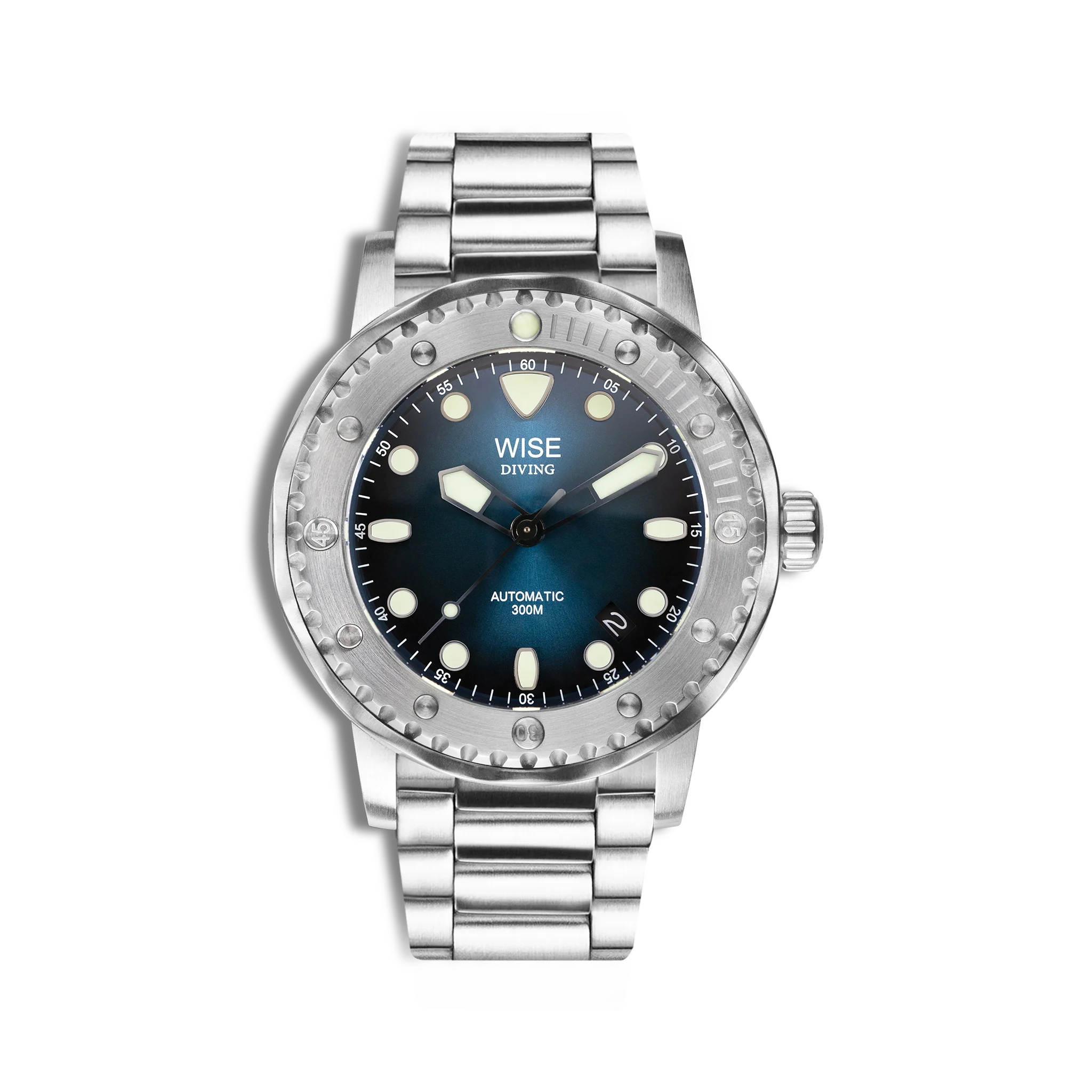 DIVING DSX311 Gen 2 - Image 11