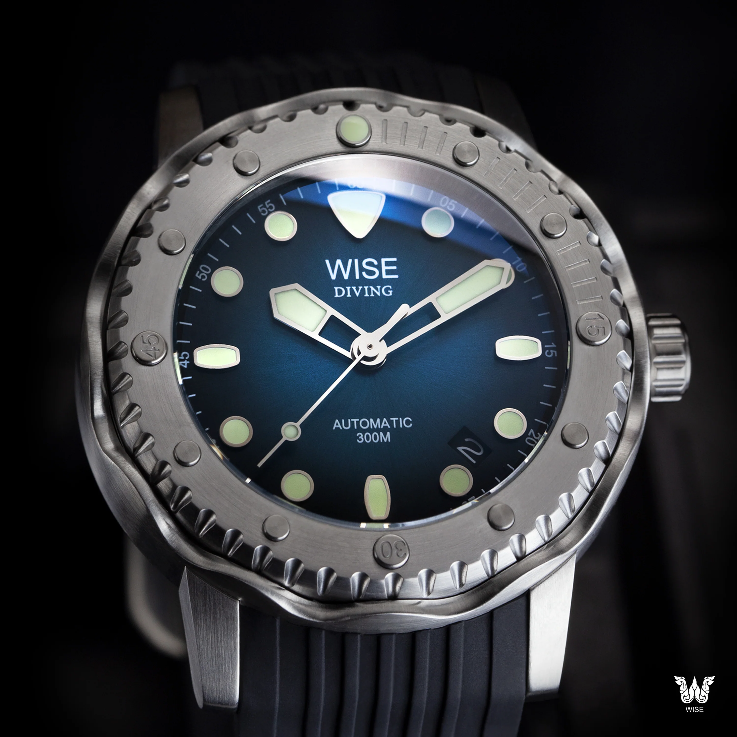 DIVING DSX311 Gen 2 - Image 6