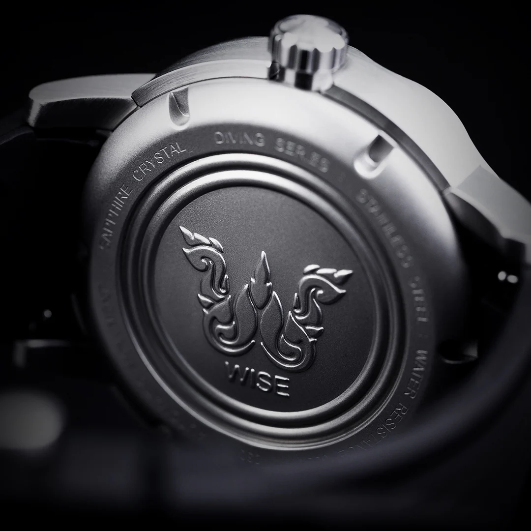 DIVING DSX311 Gen 2 - Image 7