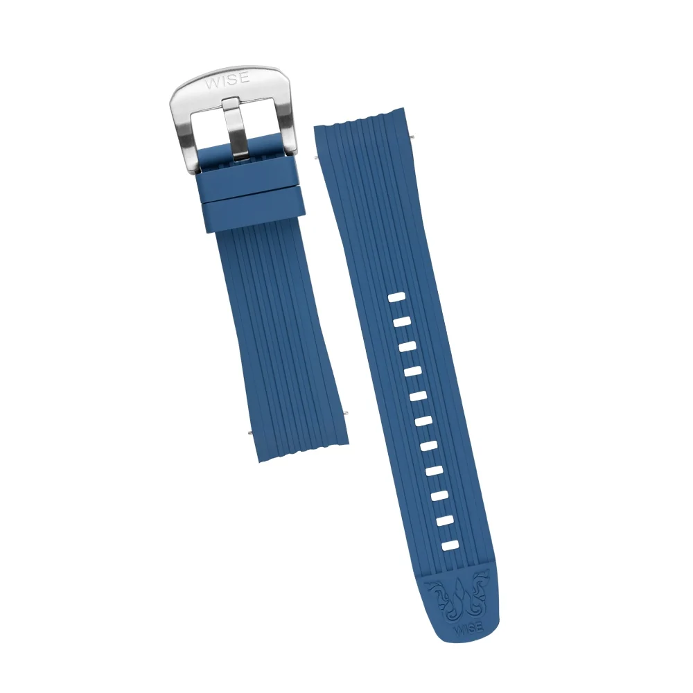 DIVING DSX311 Gen 2 - Image 9