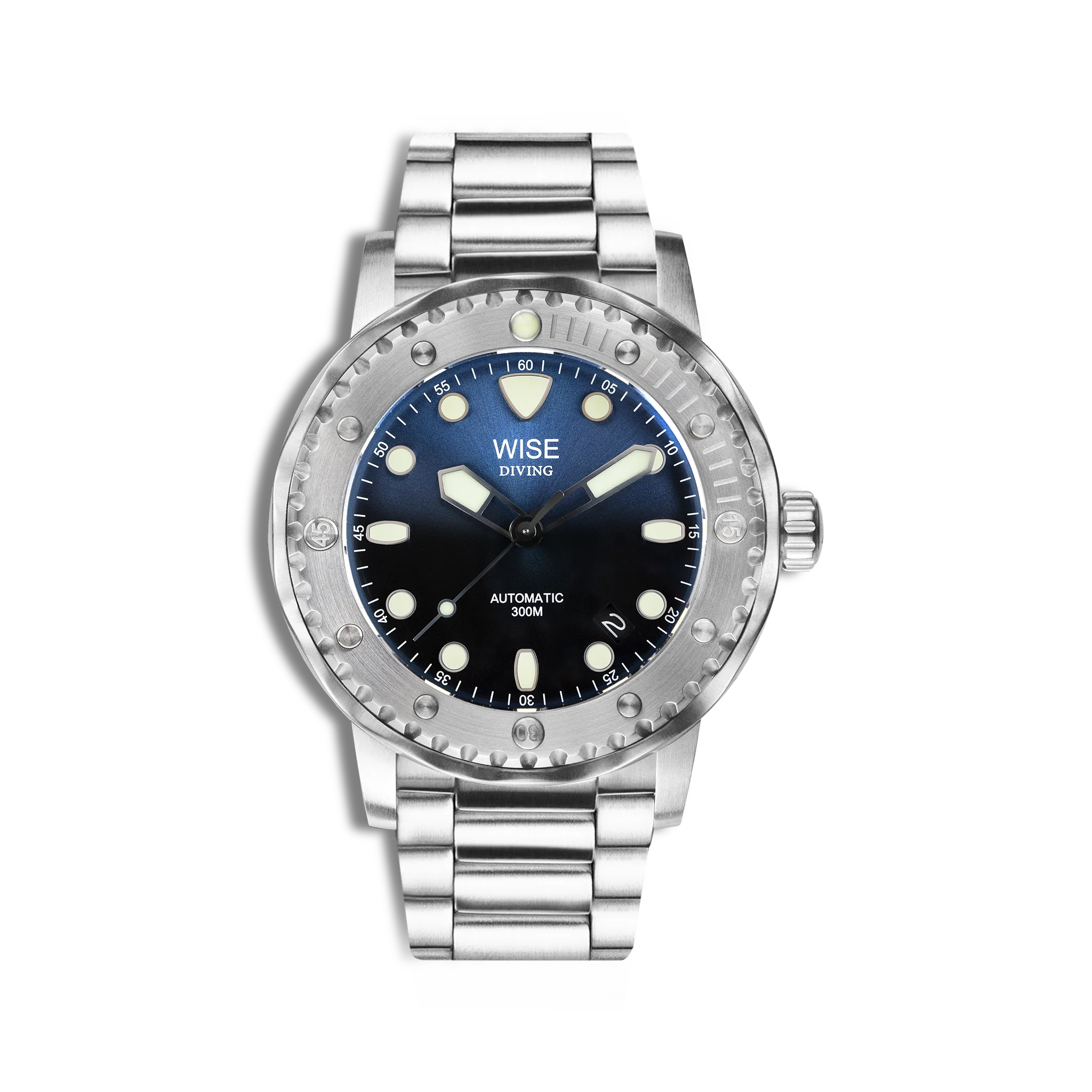 DIVING DSX322 Gen 2 - Image 11