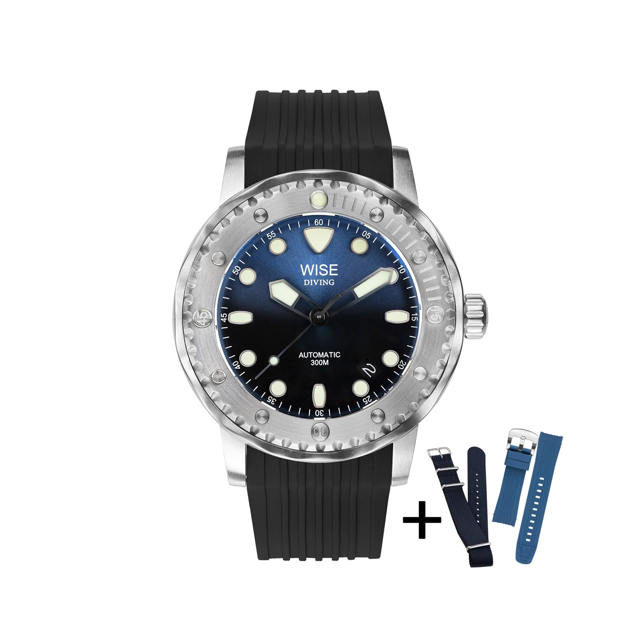 DIVING DSX322 Gen 2 - Image 12