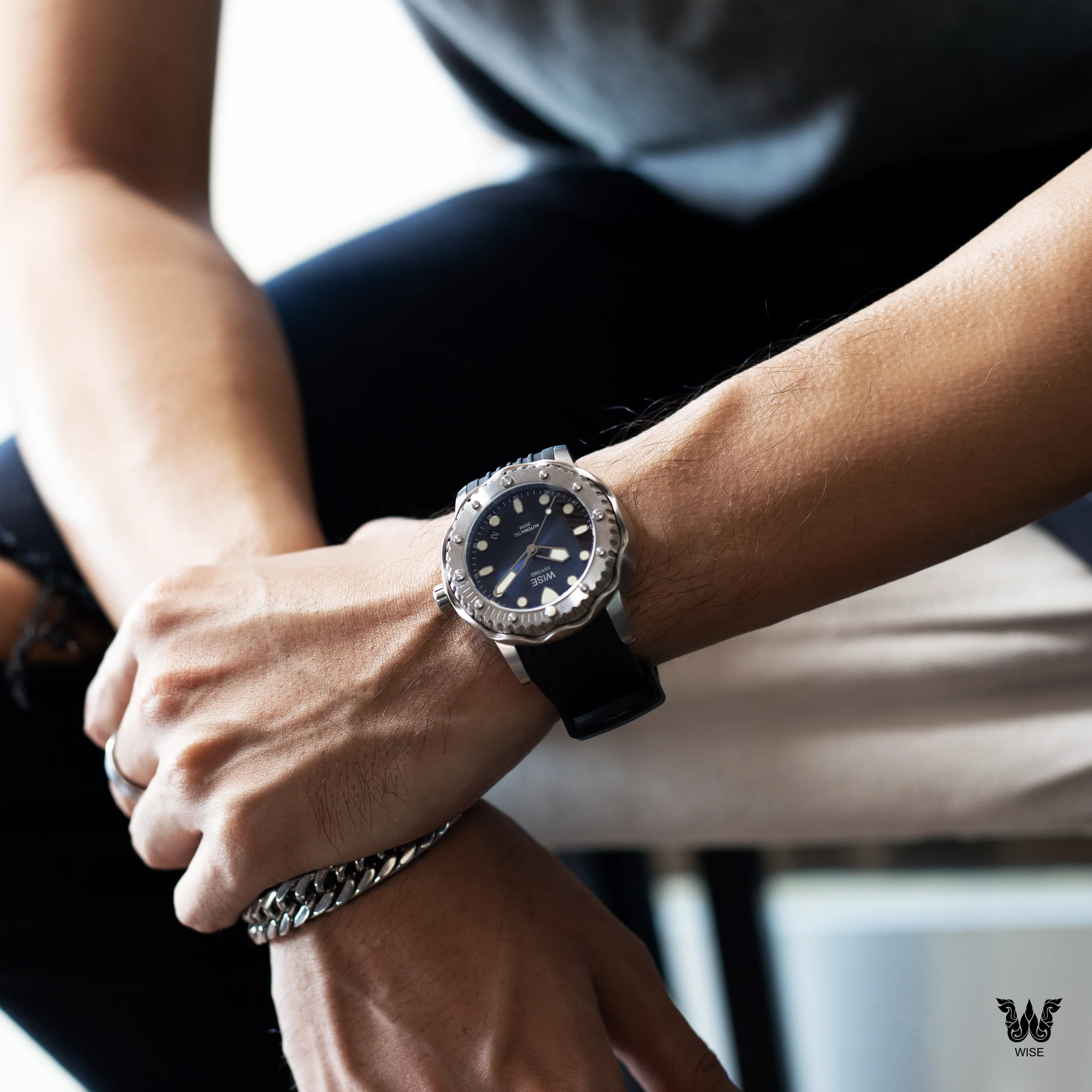 DIVING DSX322 Gen 2 - Image 3