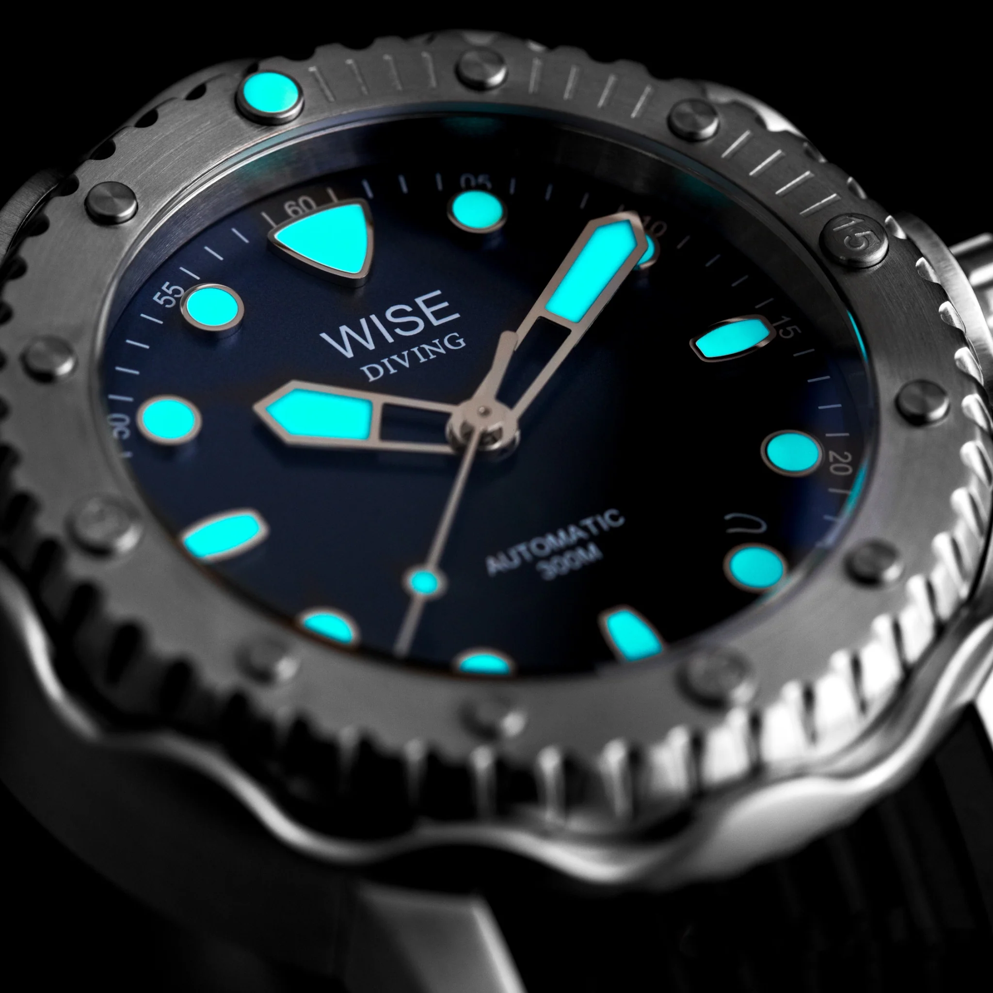 DIVING DSX322 Gen 2 - Image 5