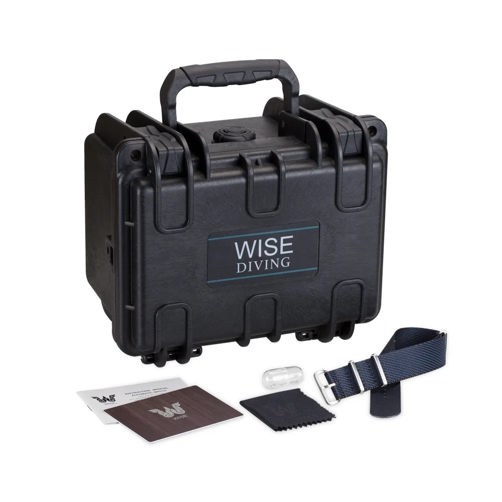 DIVING DSX322 Gen 2 - Image 8