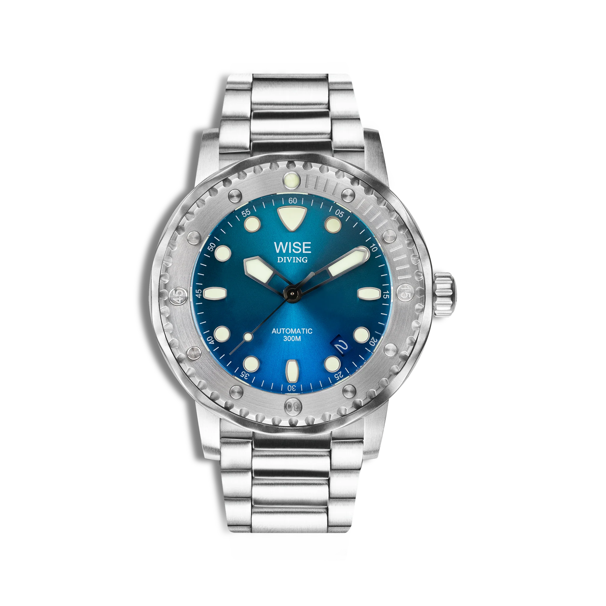 DIVING DSX323 Gen 2 - Image 12