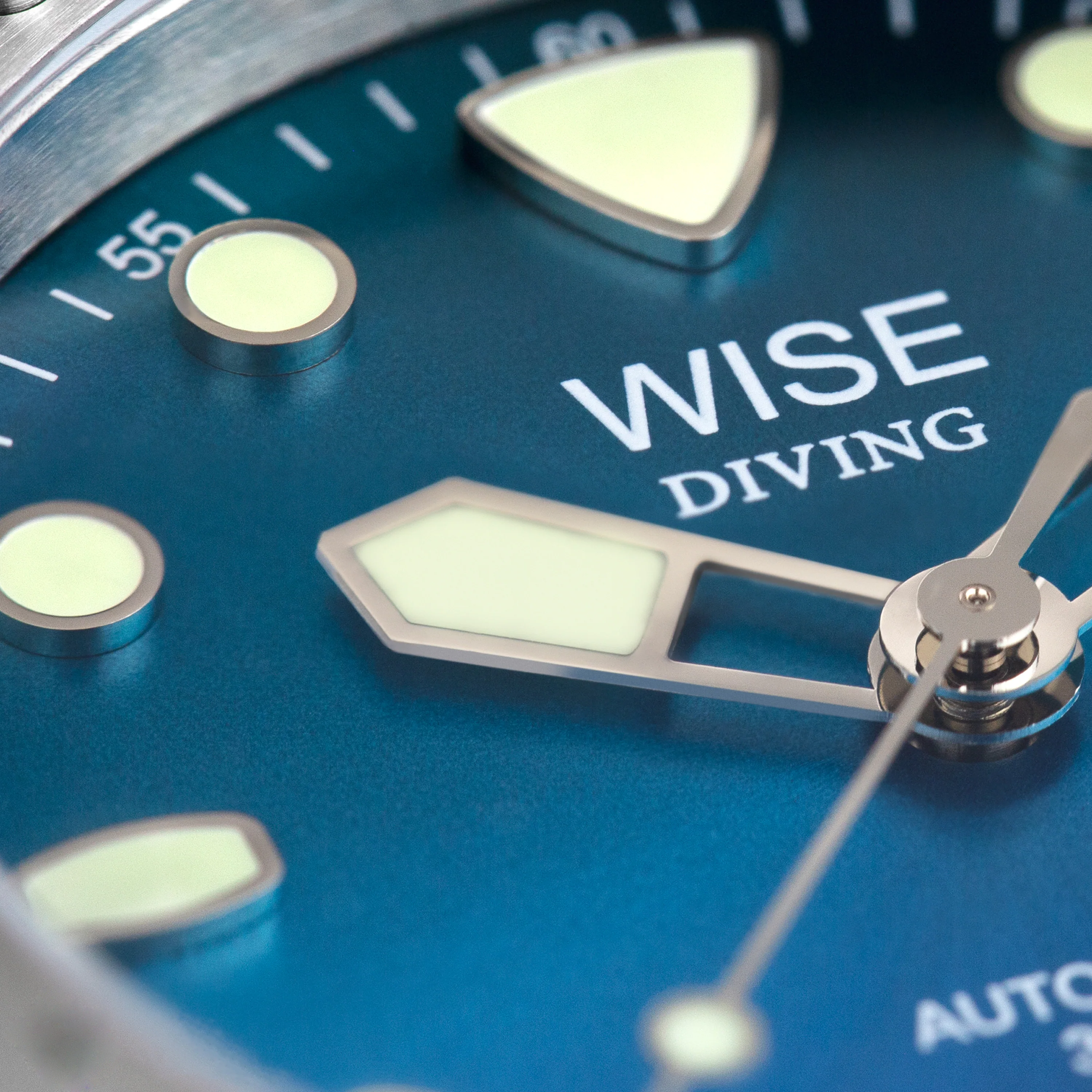 DIVING DSX323 Gen 2 - Image 3