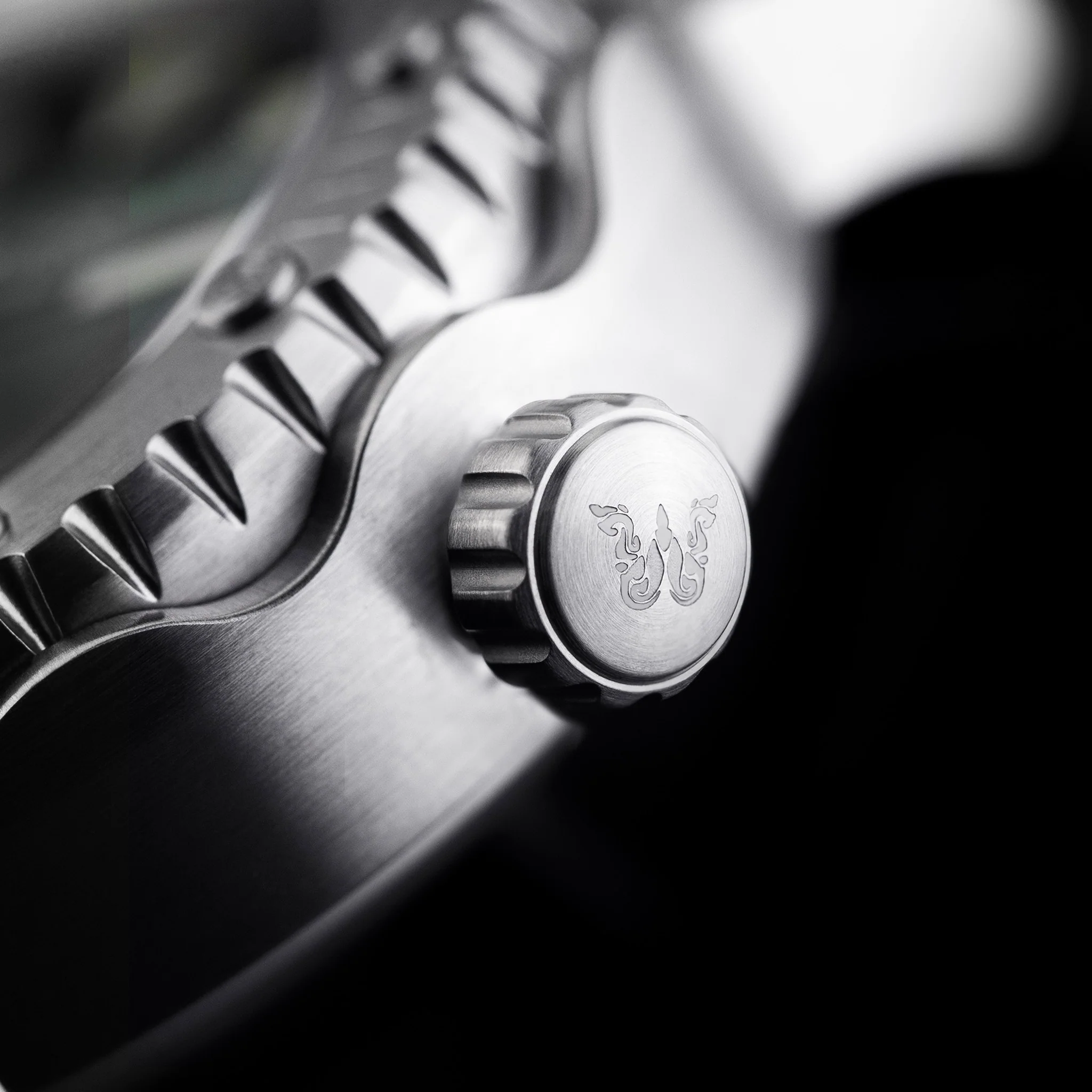 DIVING DSX323 Gen 2 - Image 5