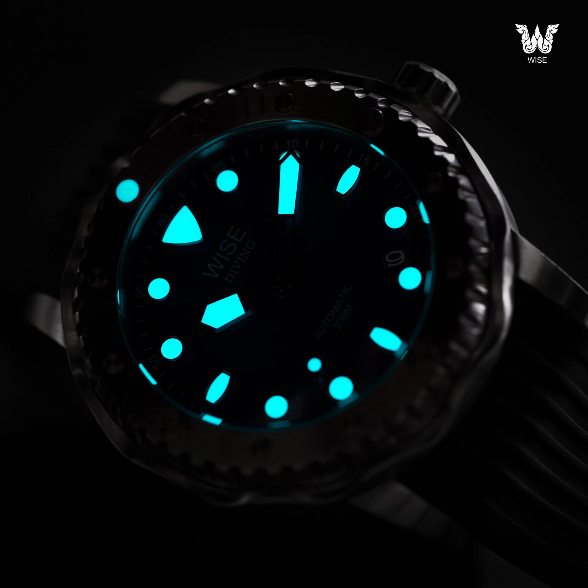 DIVING DSX323 Gen 2 - Image 6