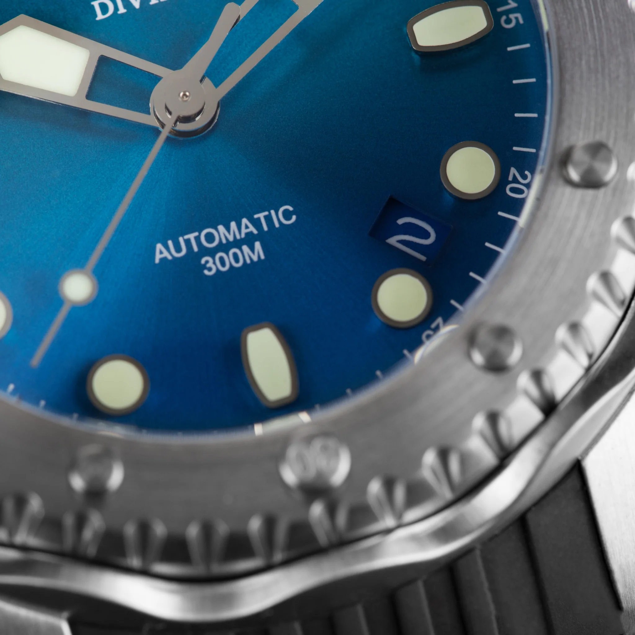 DIVING DSX323 Gen 2 - Image 8