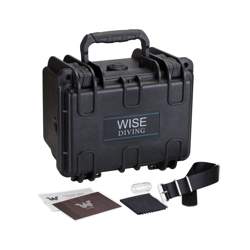 DIVING DSX421 Gen 2 - Image 11