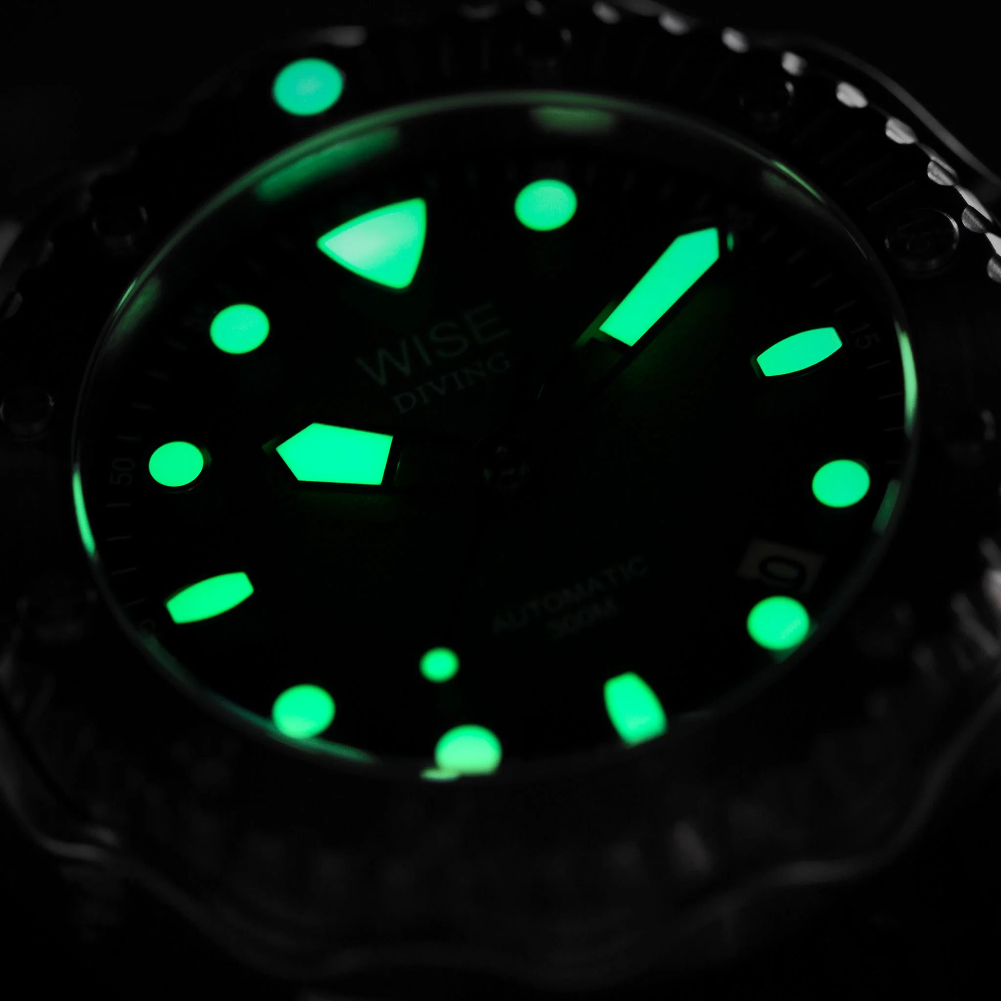 DIVING DSX421 Gen 2 - Image 3