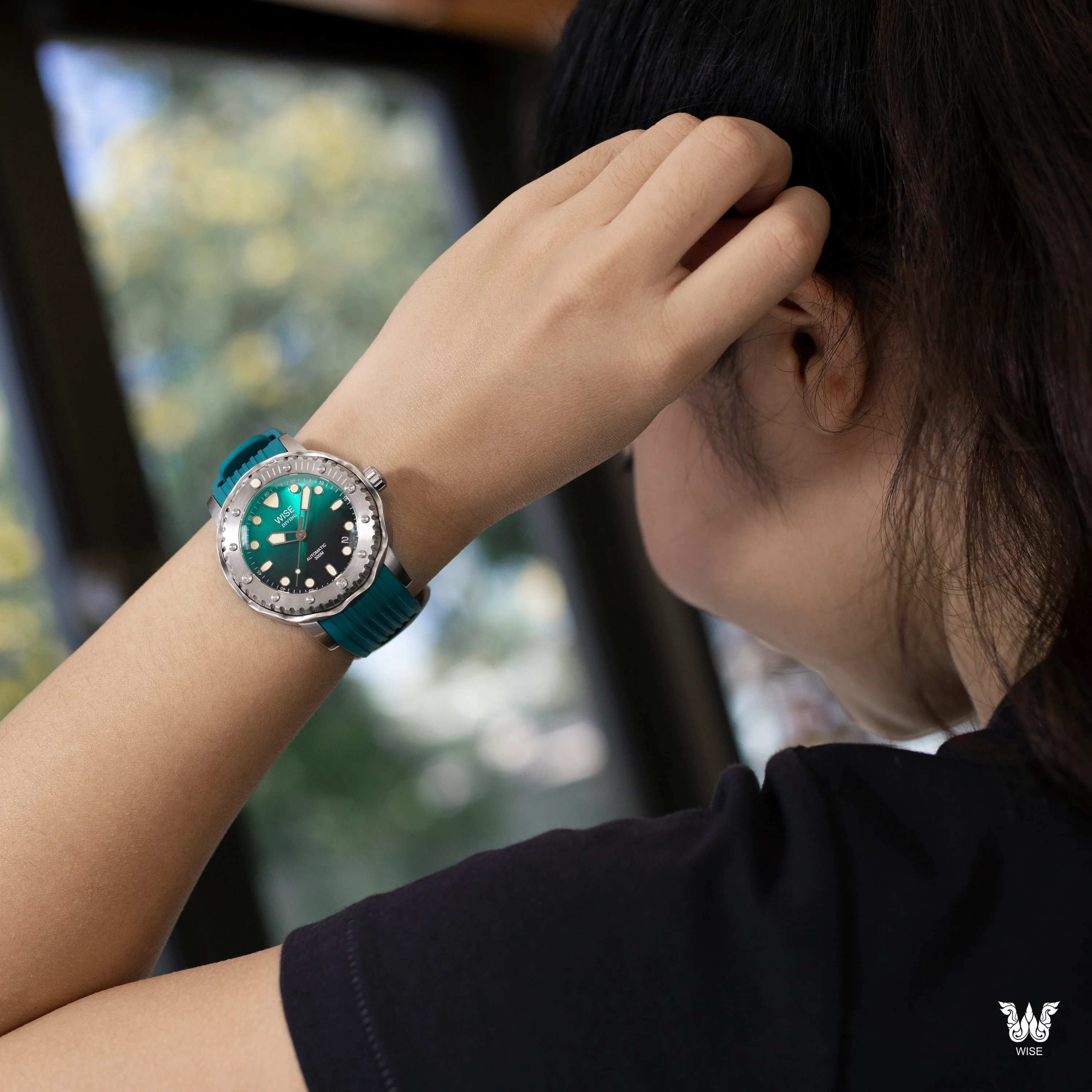 DIVING DSX421 Gen 2 - Image 4