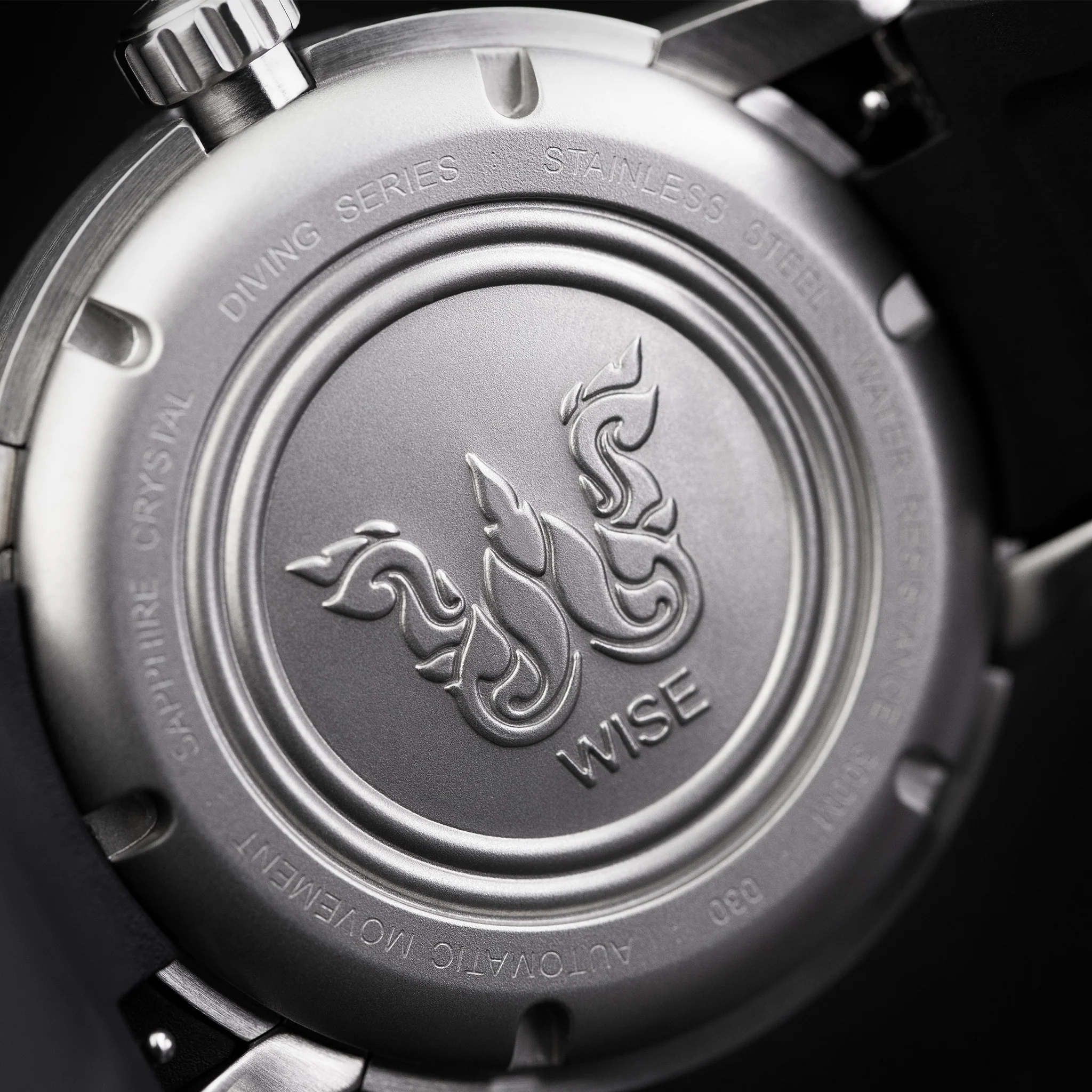 DIVING DSX421 Gen 2 - Image 6