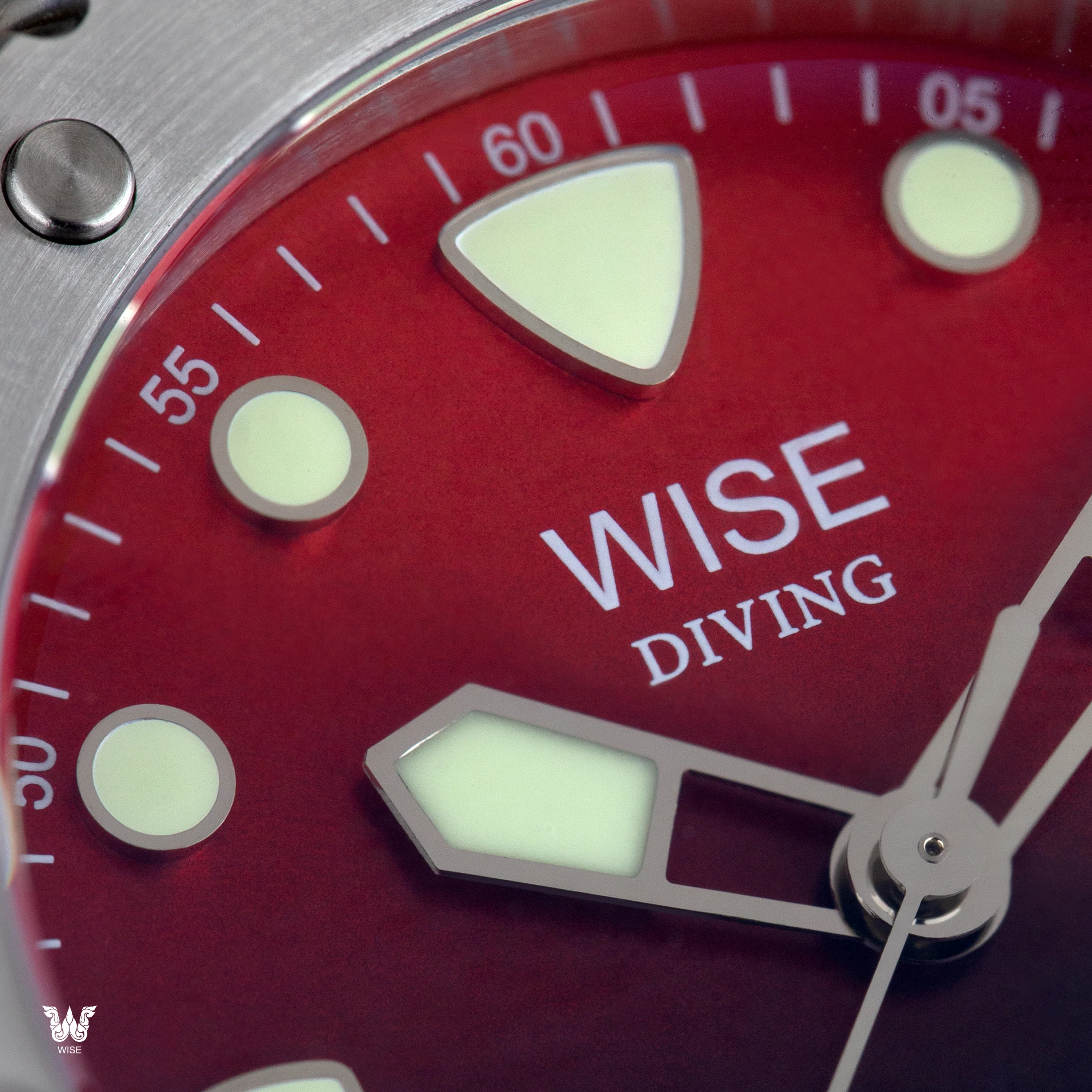 DIVING DSX521 Gen 2 - Image 3