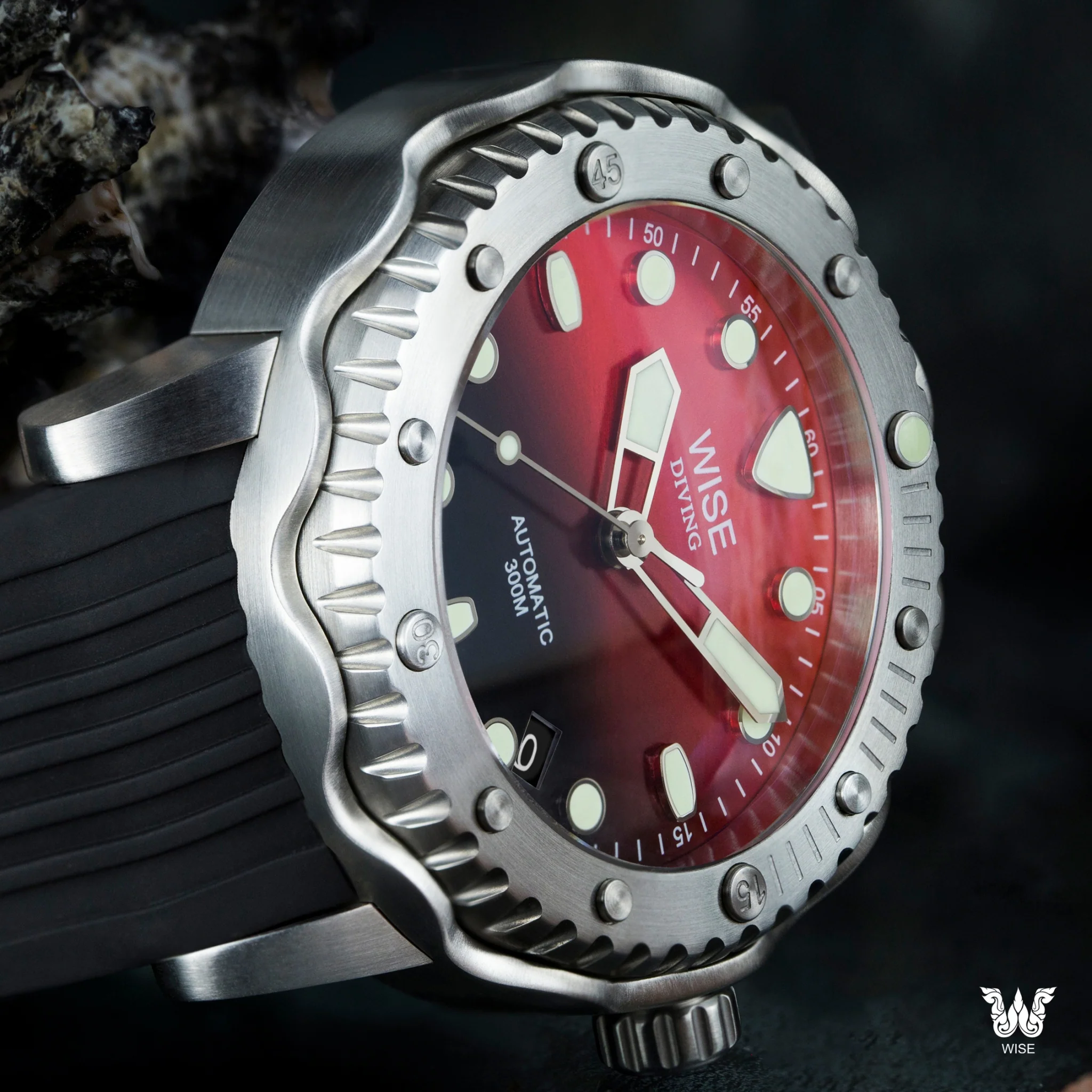 DIVING DSX521 Gen 2 - Image 4