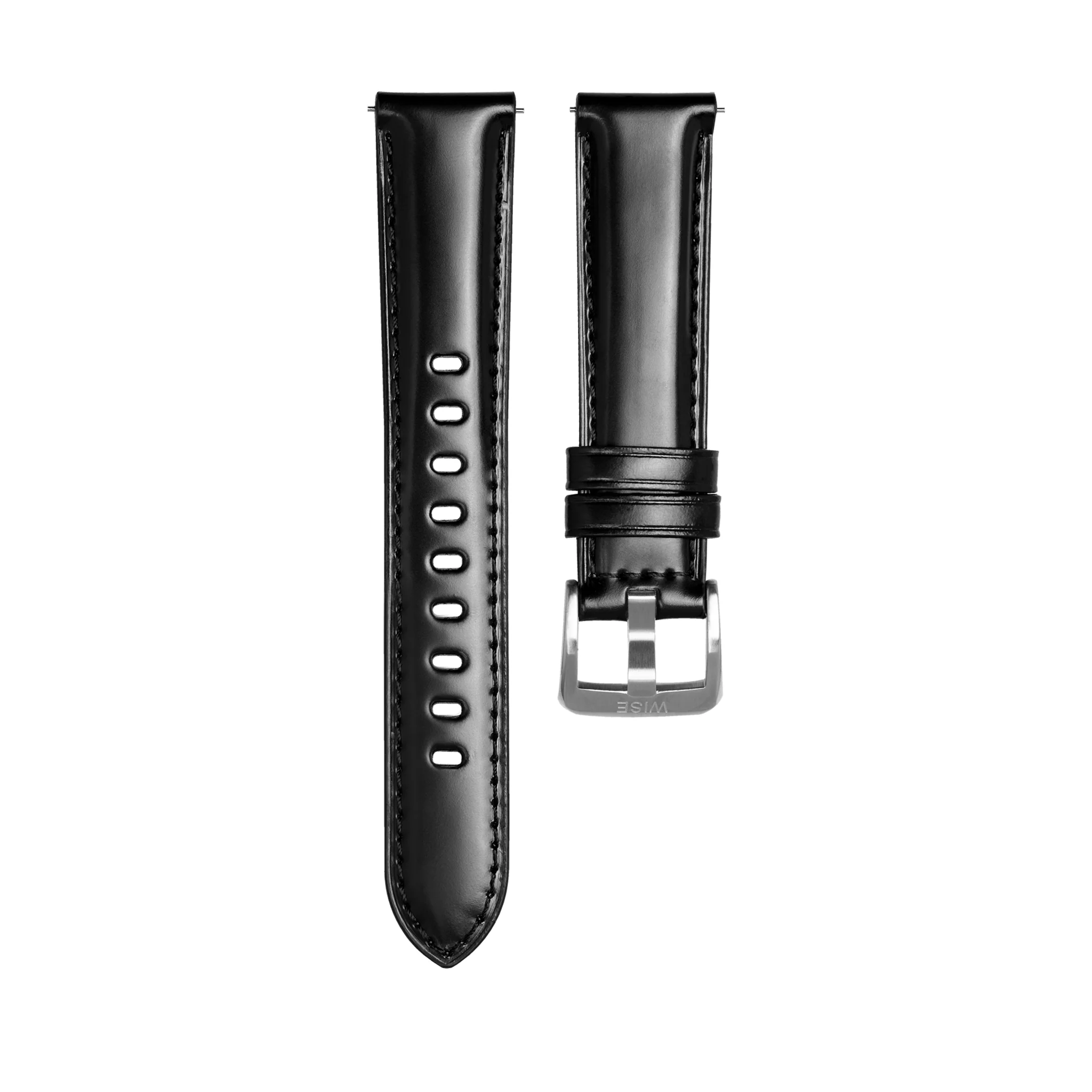 WISE Shell Cordovan 20 mm. - Image 3