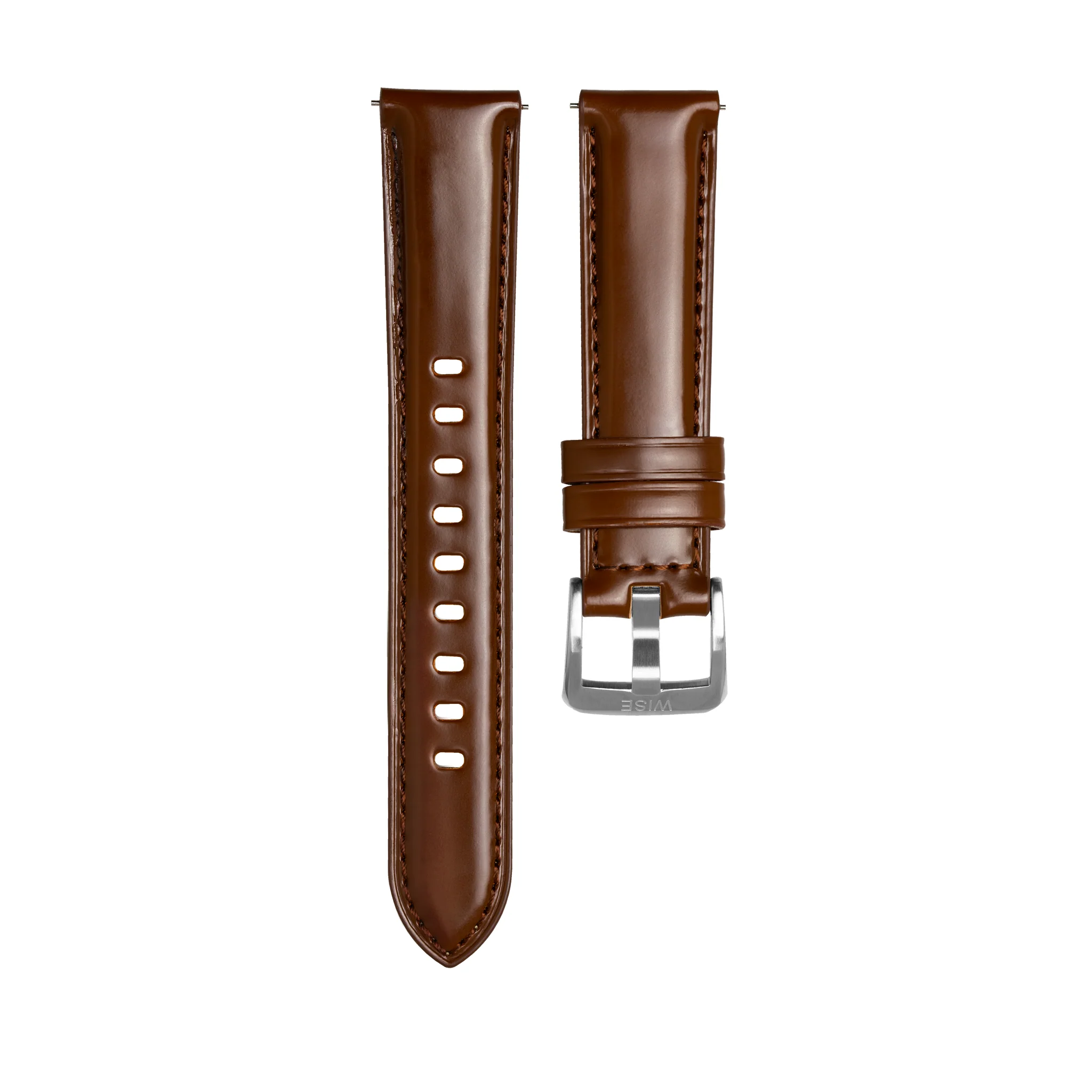 WISE Shell Cordovan 20 mm. - Image 4