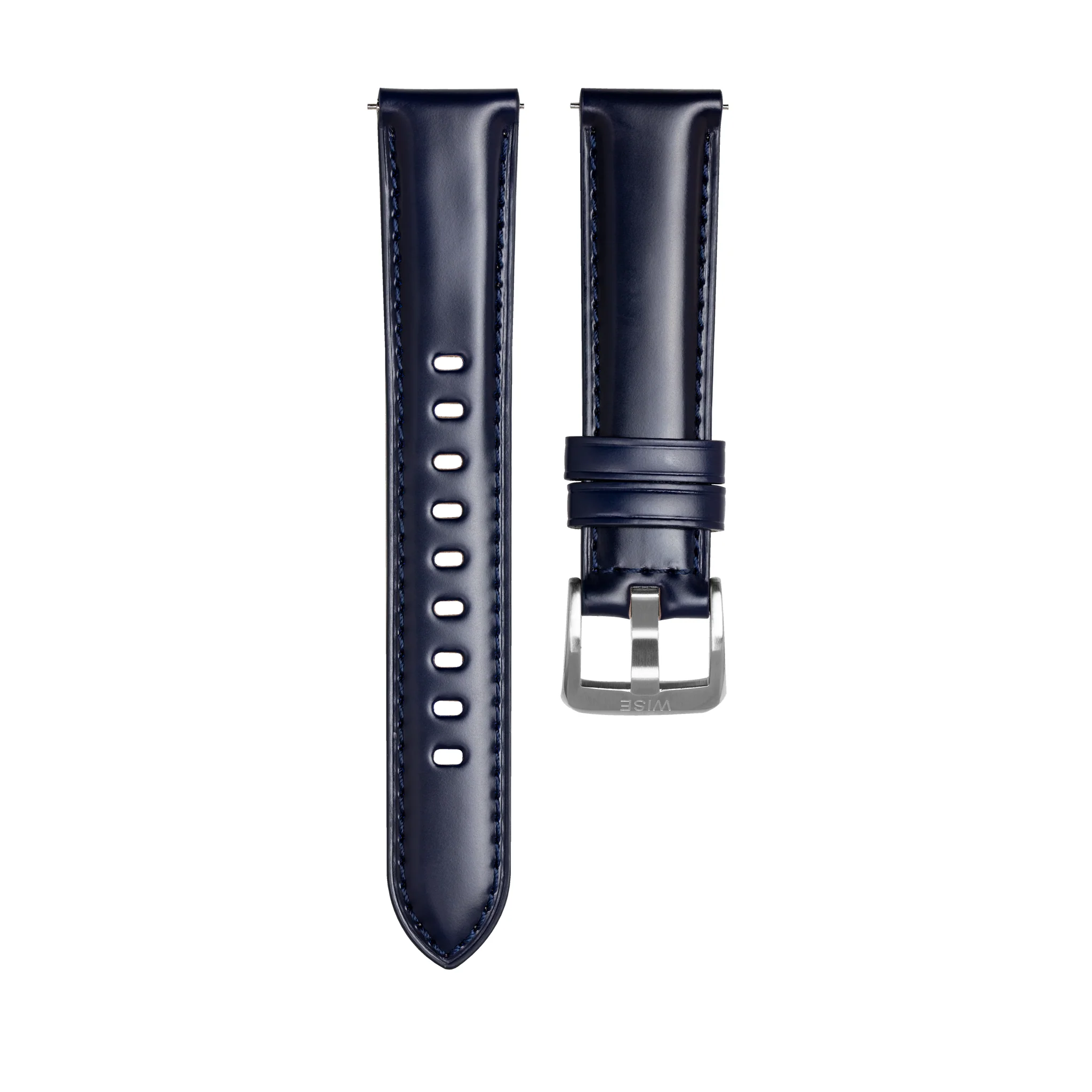 WISE Shell Cordovan 20 mm. - Image 5